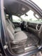 2019 Chevrolet Silverado 1500 LT CLEAN CARFAX / HEATED SEATS