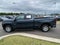 2019 Chevrolet Silverado 1500 LT CLEAN CARFAX / HEATED SEATS