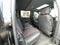 2023 Chevrolet Silverado 1500 RST REMOTE START / SUNROOF / HEATED SEATS