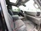 2023 Chevrolet Silverado 1500 RST REMOTE START / SUNROOF / HEATED SEATS