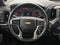2020 Chevrolet Silverado 1500 LT 4X4 / HEATED SEATS