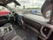 2020 Chevrolet Silverado 1500 LT 4X4 / HEATED SEATS