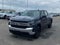 2020 Chevrolet Silverado 1500 LT 4X4 / HEATED SEATS