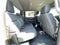2022 Chevrolet Silverado 1500 LTD RST 4X4 / REMOTE START / HEATED SEATS