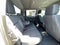 2022 Chevrolet Silverado 1500 LTD RST 4X4 / REMOTE START / HEATED SEATS