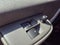 2024 Chevrolet Express 3500 Work Van Cargo