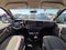 2024 Chevrolet Express 3500 Work Van Cargo