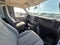 2024 Chevrolet Express 3500 Work Van Cargo