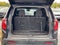 2022 GMC Acadia SLE HEATED SEATS / PREMIUM AUDIO / TECH PACKAGE