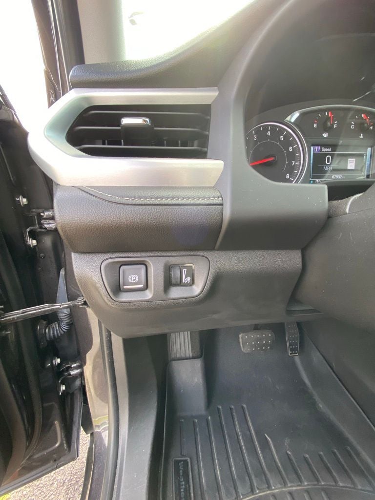 2017 GMC Acadia SLT-2 MOONROOF / REAR DVD ENTERTAINMENT