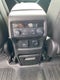 2017 GMC Acadia SLT-2 MOONROOF / REAR DVD ENTERTAINMENT