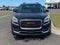 2015 GMC Acadia SLE-2 LOW PAYMENTS