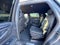 2022 GMC Yukon Denali 4X4 / NAV / HEATED SEATS