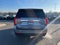 2022 GMC Yukon Denali 4X4 / NAV / HEATED SEATS