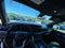 2022 GMC Yukon Denali ULTIMATE PACKAGE / DUAL SUNROOF / LOADED