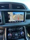 2022 GMC Yukon Denali ULTIMATE PACKAGE / DUAL SUNROOF / LOADED