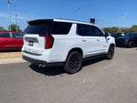 2022 GMC Yukon Denali ULTIMATE PACKAGE / DUAL SUNROOF / LOADED