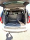 2022 GMC Yukon Denali ULTIMATE PACKAGE / DUAL SUNROOF / LOADED