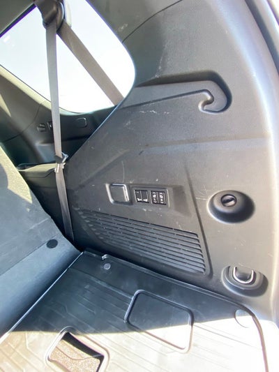 2022 GMC Yukon Denali ULTIMATE PACKAGE / DUAL SUNROOF / LOADED
