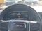 2023 GMC Yukon XL SLT 4X4 / HEATED SEATS