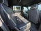 2023 GMC Yukon XL SLT 4X4 / HEATED SEATS