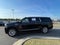 2023 GMC Yukon XL SLT 4X4 / HEATED SEATS