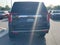 2023 GMC Yukon XL SLT 4X4 / HEATED SEATS