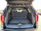 2023 GMC Yukon XL SLT 4X4 / HEATED SEATS