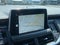 2022 GMC Yukon XL AT4 4X4 / ONE OWNER