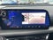 2025 Chevrolet Traverse LT CLEAN CARFAX / ONE OWNER