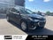 2020 Chevrolet Traverse 3LT
