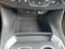 2020 Chevrolet Traverse 3LT