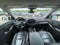 2020 Chevrolet Traverse 3LT