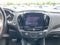 2020 Chevrolet Traverse 3LT