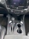 2020 Chevrolet Traverse 3LT
