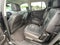 2020 Chevrolet Traverse 3LT