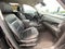 2020 Chevrolet Traverse 3LT
