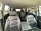 2020 Chevrolet Traverse 3LT