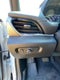2023 Chevrolet Traverse Premier SUNROOF / BOSE AUDIO / NAV