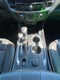 2023 Chevrolet Traverse Premier SUNROOF / BOSE AUDIO / NAV