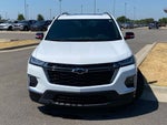 2023 Chevrolet Traverse Premier SUNROOF / BOSE AUDIO / NAV