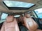 2015 Chevrolet Traverse LTZ