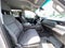 2019 Chevrolet Tahoe LS ONE OWNER