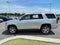 2019 Chevrolet Tahoe LS ONE OWNER