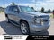 2018 Chevrolet Tahoe LT HEATED SEATS / 5.3L V8