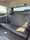 2018 Chevrolet Tahoe LT HEATED SEATS / 5.3L V8