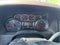 2018 Chevrolet Tahoe LT HEATED SEATS / 5.3L V8