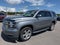 2018 Chevrolet Tahoe LT HEATED SEATS / 5.3L V8