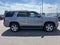 2018 Chevrolet Tahoe LT HEATED SEATS / 5.3L V8