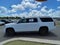 2018 Chevrolet Suburban LT HEATED SEATS / CLEAN CARFAX